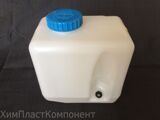 21213-5208102-20 БС-7/20 Бачок омывателя ВАЗ 21213 АО "СЭМЗ"